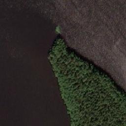 Satellite imagery of Satsasemankärki, FI