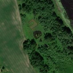 Satellite imagery of Vaarinkari, FI