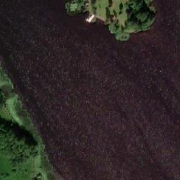 Satellite imagery of Vaarinkari, FI