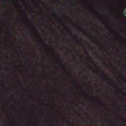 Satellite imagery of Vaarinkari, FI