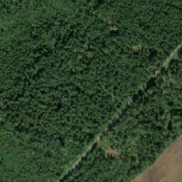 Satellite imagery of Aittakivi, FI
