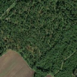 Satellite imagery of Aittakivi, FI