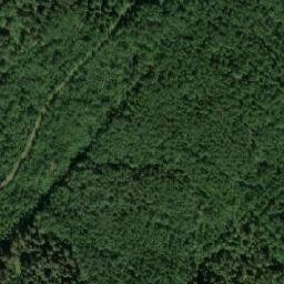 Satellite imagery of Aittakivi, FI