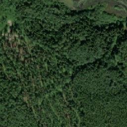 Satellite imagery of Pitkäniemi, FI