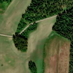 Satellite imagery of Läpikivi, FI