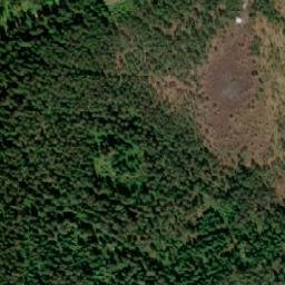 Satellite imagery of Läpikivi, FI