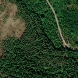 Satellite imagery of Läpikivi, FI