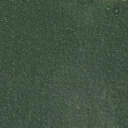 Satellite imagery of Telakkaniemi, FI
