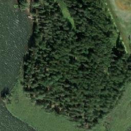 Satellite imagery of Telakkaniemi, FI