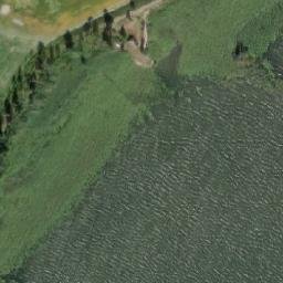 Satellite imagery of Telakkaniemi, FI
