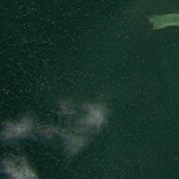 Satellite imagery of Kärettävä, FI