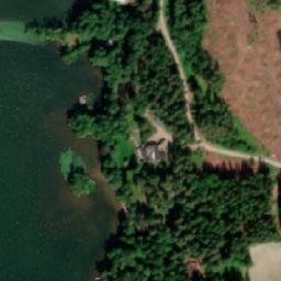 Satellite imagery of Kärettävä, FI