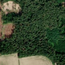 Satellite imagery of Kärettävä, FI