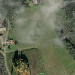 Satellite imagery of Pirttiniemi, FI