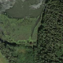 Satellite imagery of Pirttiniemi, FI