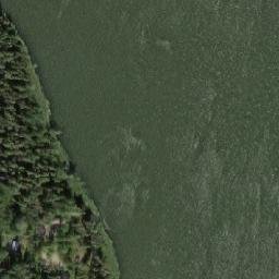 Satellite imagery of Pirttiniemi, FI