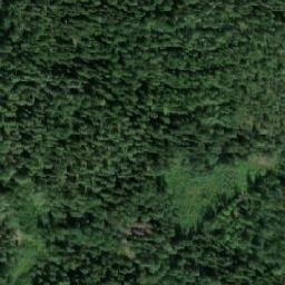 Satellite imagery of Hiedankärki, FI