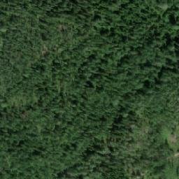 Satellite imagery of Hiedankärki, FI