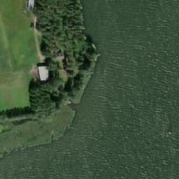 Satellite imagery of Vasemmanniemi, FI