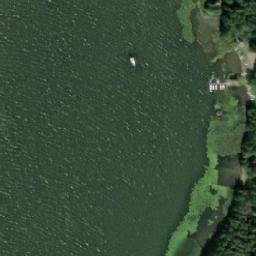 Satellite imagery of Vasemmanniemi, FI