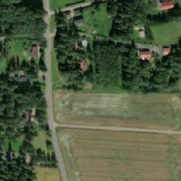 Satellite imagery of Vasemmanniemi, FI