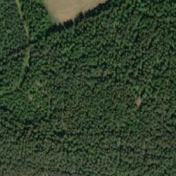 Satellite imagery of Pyhänsyrjänharju, FI