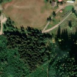 Satellite imagery of survey_point, FI