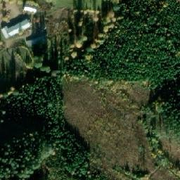 Satellite imagery of Isoharju, FI