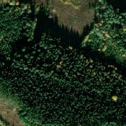 Satellite imagery of Isoharju, FI