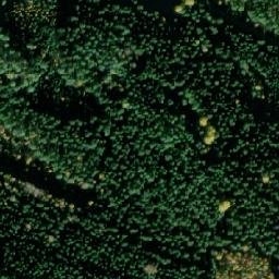 Satellite imagery of Isoharju, FI