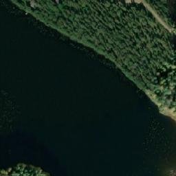 Satellite imagery of Koivuharju, FI