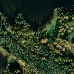 Satellite imagery of Koivuharju, FI