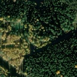 Satellite imagery of Koivuharju, FI