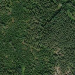 Satellite imagery of survey_point, NO