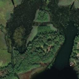 Satellite imagery of Köntänniemi, FI