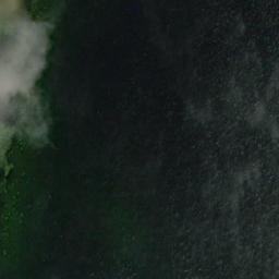 Satellite imagery of Sorasaari, FI