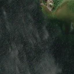 Satellite imagery of Sorasaari, FI