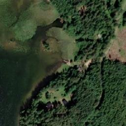 Satellite imagery of Sorasaari, FI