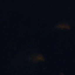 Satellite imagery of Saunaniemi, FI