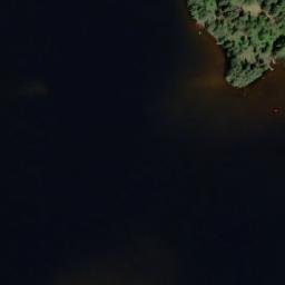 Satellite imagery of Saunaniemi, FI