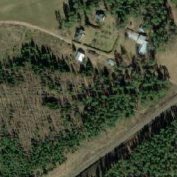 Satellite imagery of survey_point, NO