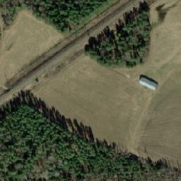 Satellite imagery of survey_point, NO