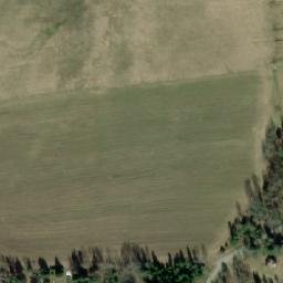 Satellite imagery of survey_point, NO