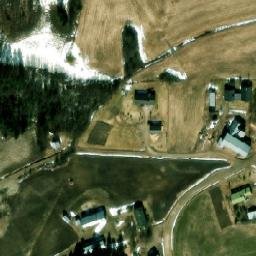 Satellite imagery of survey_point, NO