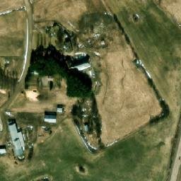 Satellite imagery of survey_point, NO