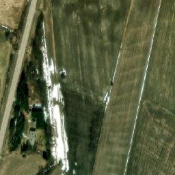 Satellite imagery of survey_point, NO