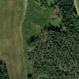Satellite imagery of Simonkivi, FI