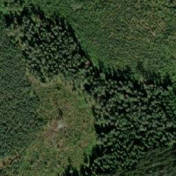 Satellite imagery of Simonkivi, FI