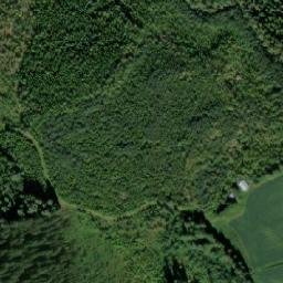 Satellite imagery of Koirakivi, FI