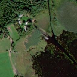 Satellite imagery of Pitkäniemi, FI
